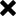 Z6尊龙·凯时(中国)-官方网站
